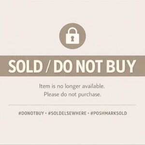 The cutest 90s tapestry style knit